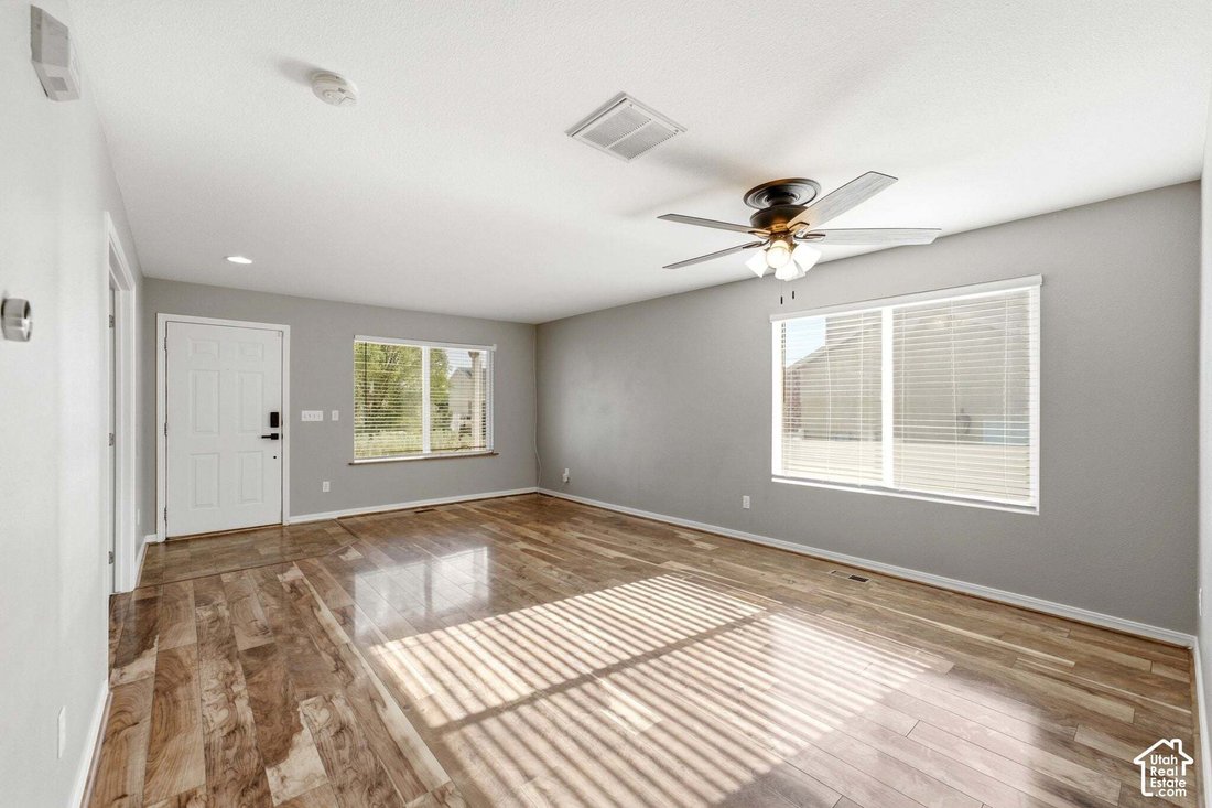 Casa en Herriman, Utah, Estados Unidos 4 - 18450149