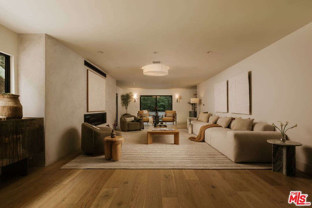Casa a Los Angeles, California, Stati Uniti 3 - 19081295