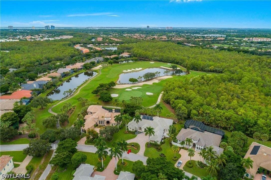 House in Estero, Florida, United States 3 - 19080735