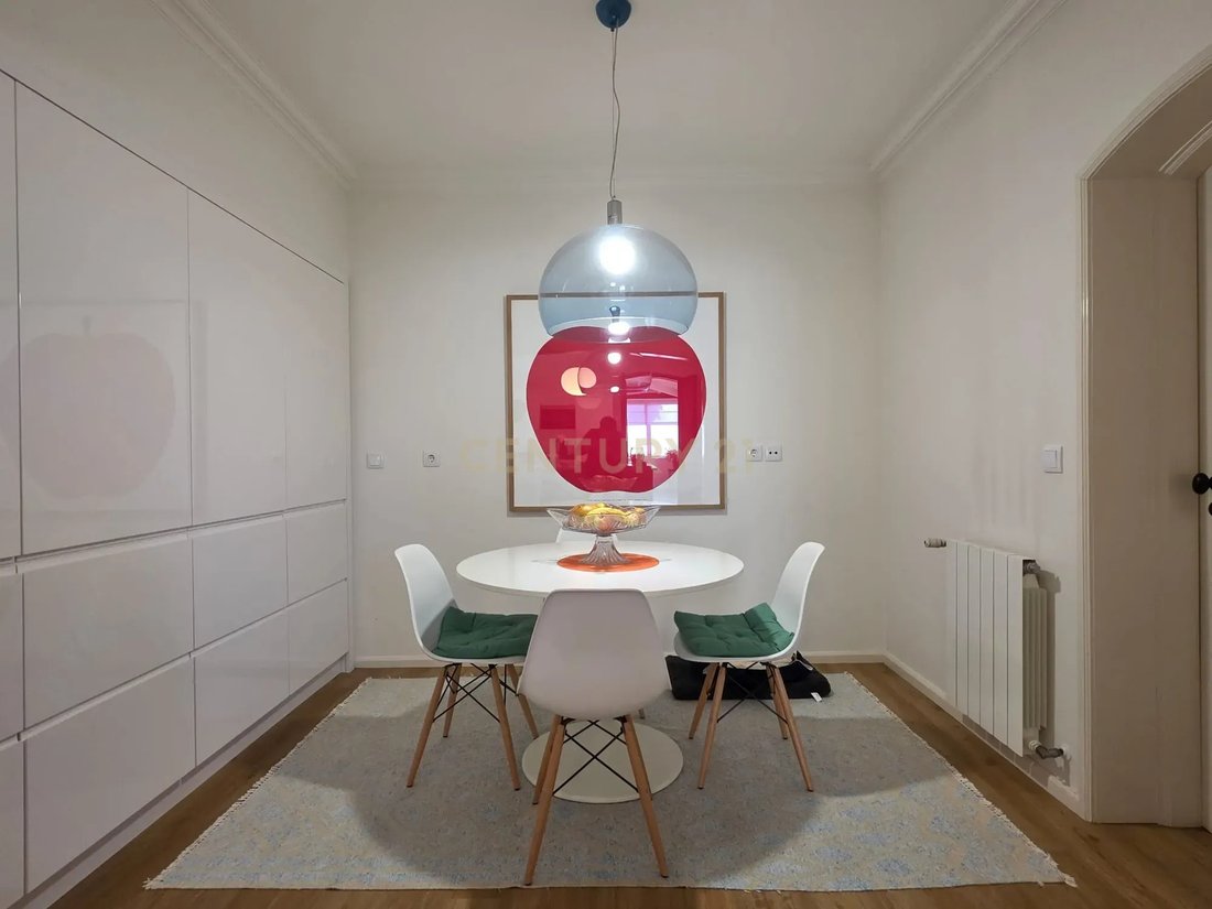 Villa in Beire, Porto District, Portugal 3 - 15683202
