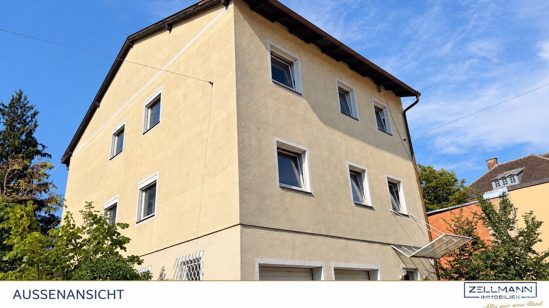 Altro a Vienna, Vienna, Austria 2 - 19077837