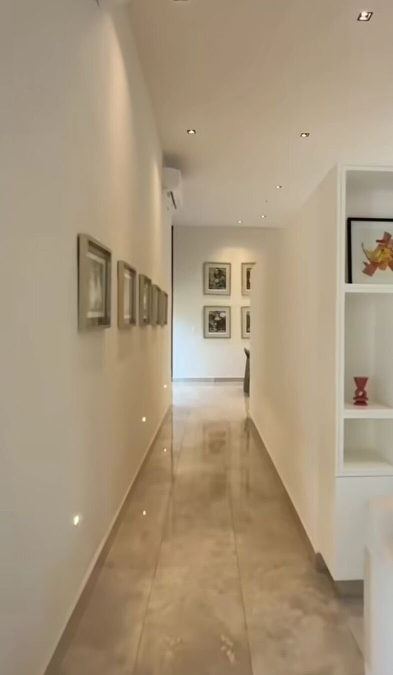 Casa en San Claro-Coteaux, Balma, Francia 4 - 19078090