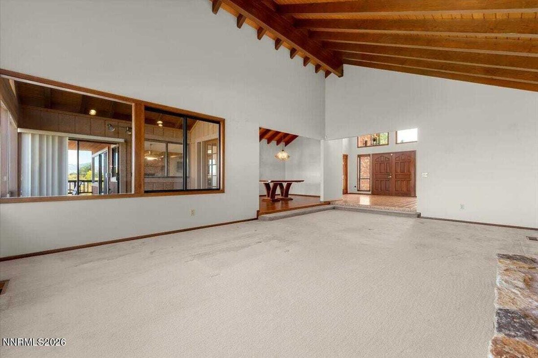 House in Reno, Nevada, United States 5 - 19082160