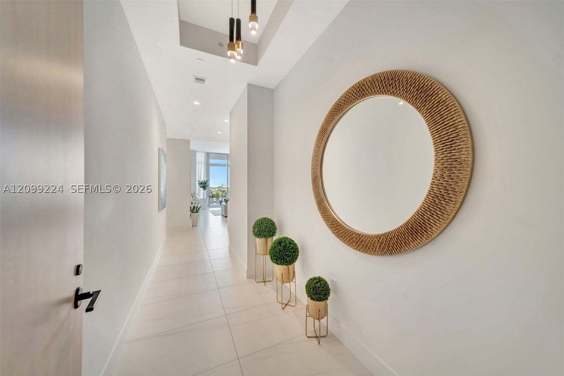 Condo in Fort Lauderdale, Florida, United States 2 - 19078813