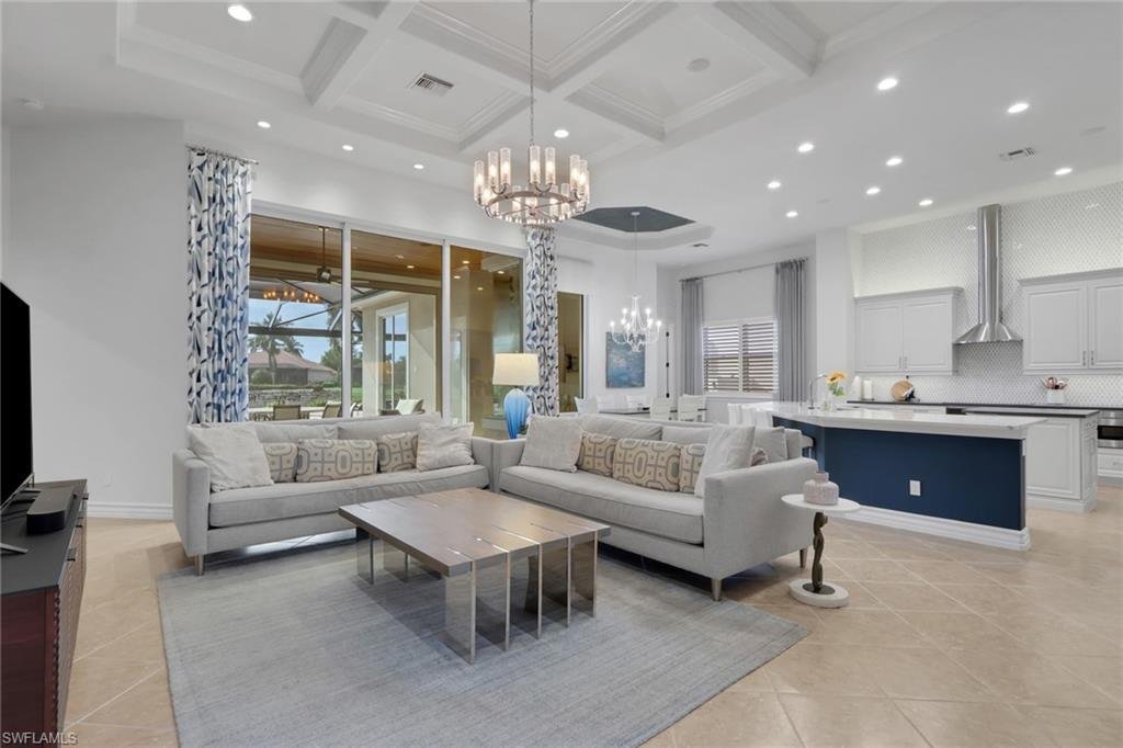 House in Bonita Springs, Florida, United States 5 - 19080132