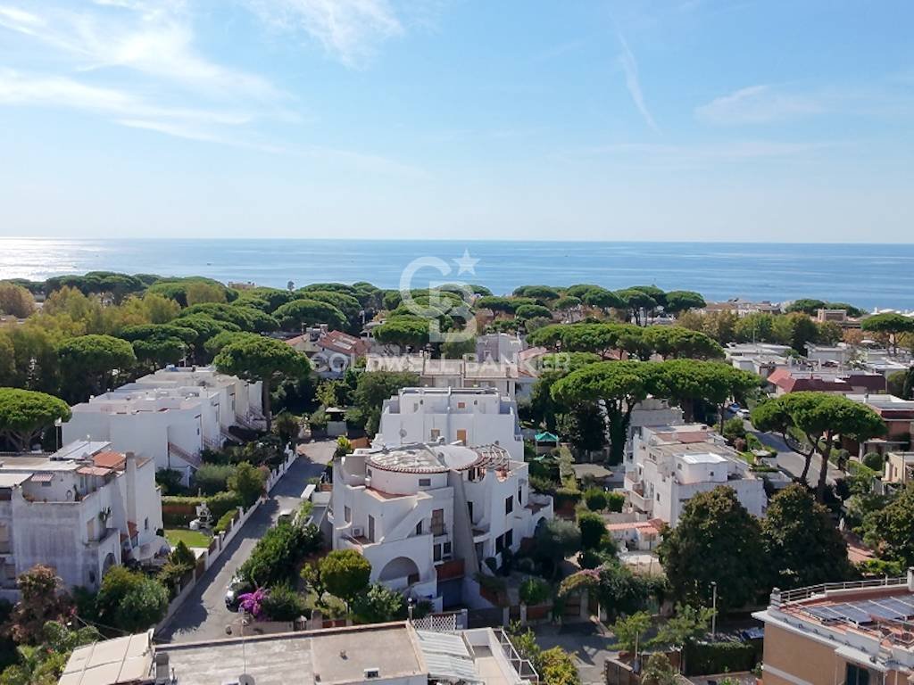Villa a Capolinaro, Santa Marinella, Lazio 2 - 19082076
