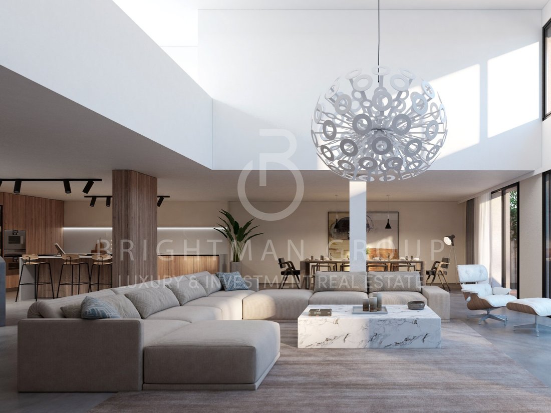 Maison à Estrela, Lisbonne, Portugal 2 - 19077964