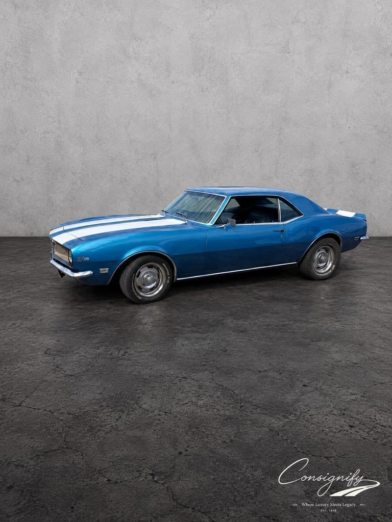 Coupe in Glendale, United States 1 - 19085982