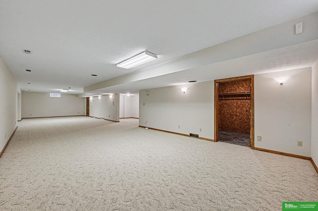Casa en Fremont, Nebraska, Estados Unidos 3 - 19022573