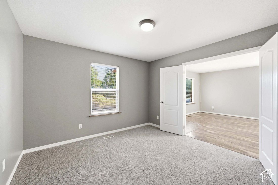 Casa en Herriman, Utah, Estados Unidos 3 - 18450149