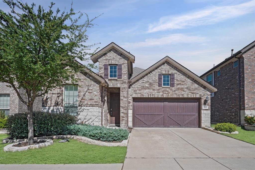 Casa a Carrollton, Texas, Stati Uniti 1 - 19081140