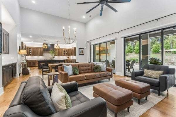 House in Franklin, Tennessee, United States 4 - 19077017