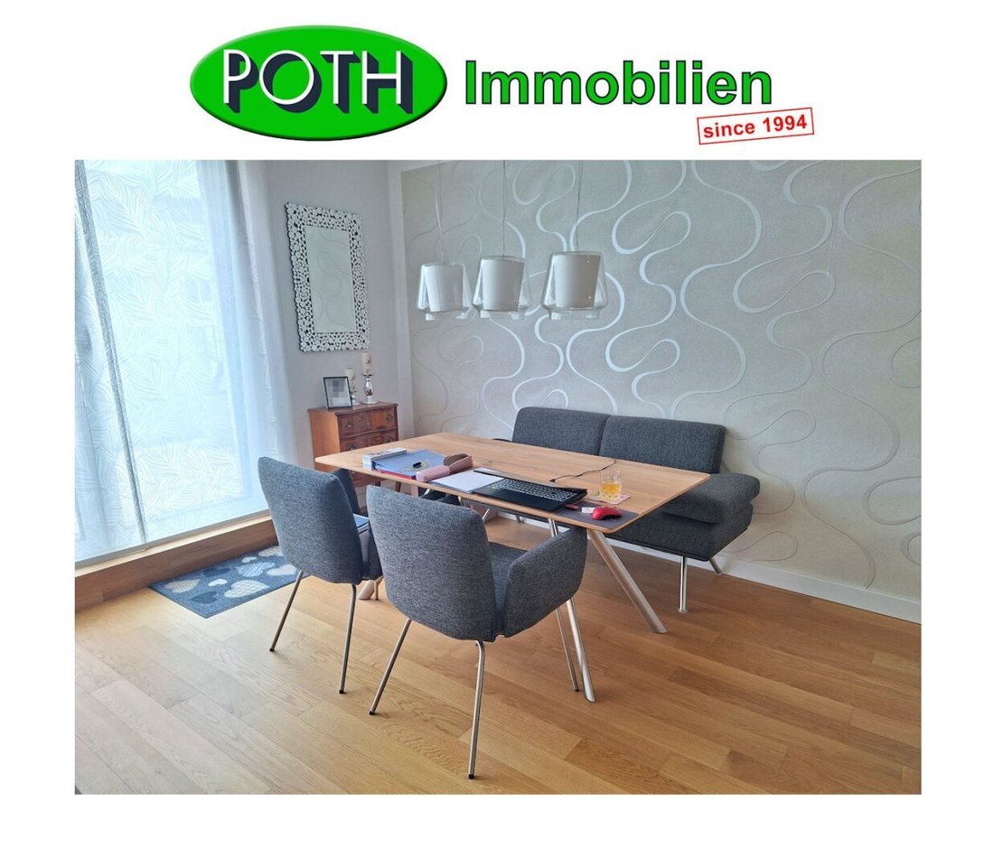 Penthouse in Vienna, Wien, Austria 5 - 19077844
