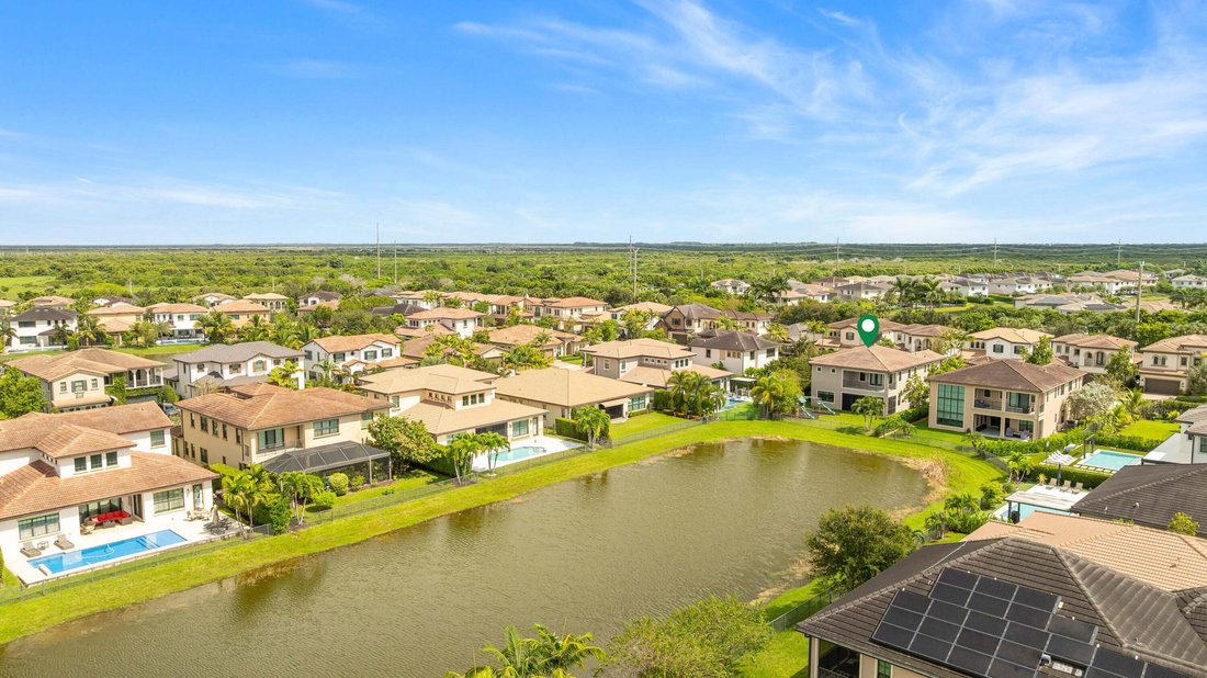 House in Parkland, Florida, United States 4 - 19081018
