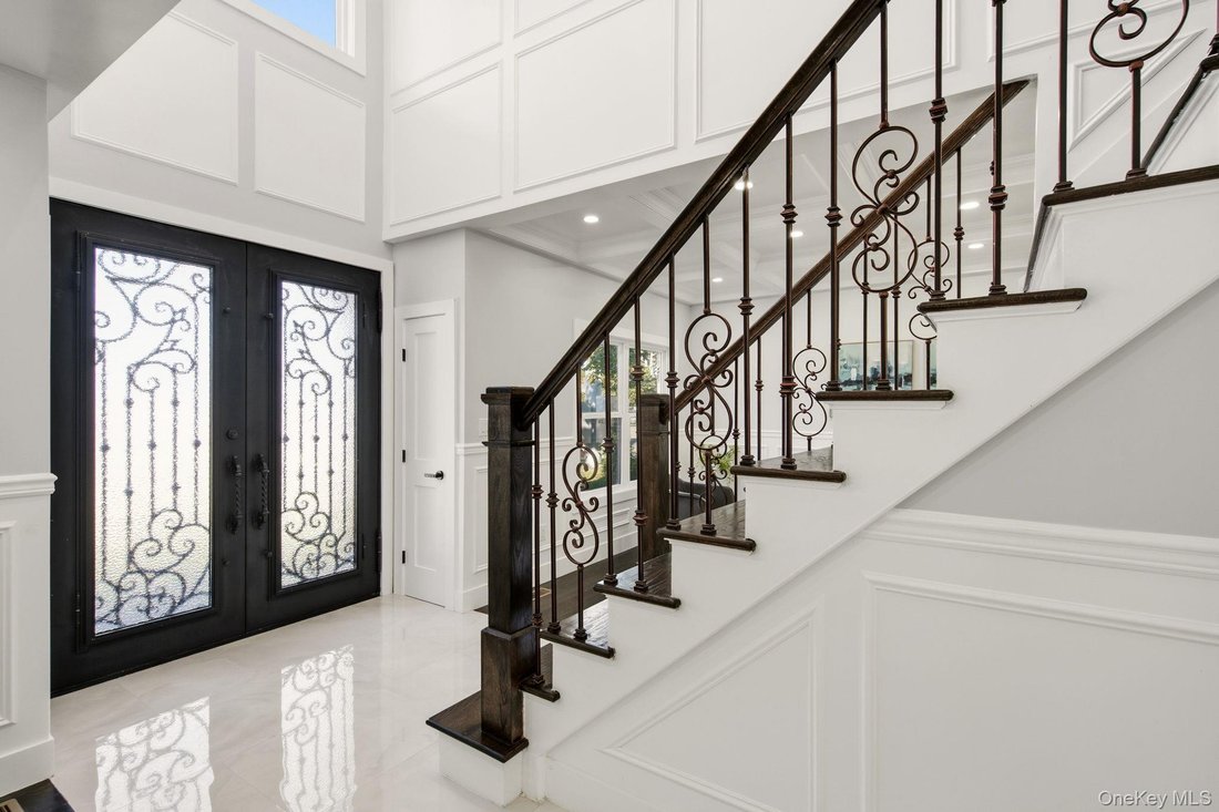 Casa a Syosset, New York, Stati Uniti 4 - 19043533