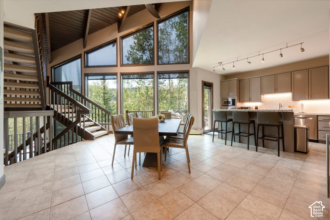 Residenza a Park City, Utah, Stati Uniti 5 - 19079656