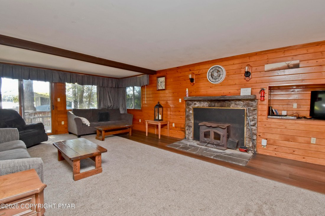Casa a Tafton, Pennsylvania, Stati Uniti 5 - 19003890