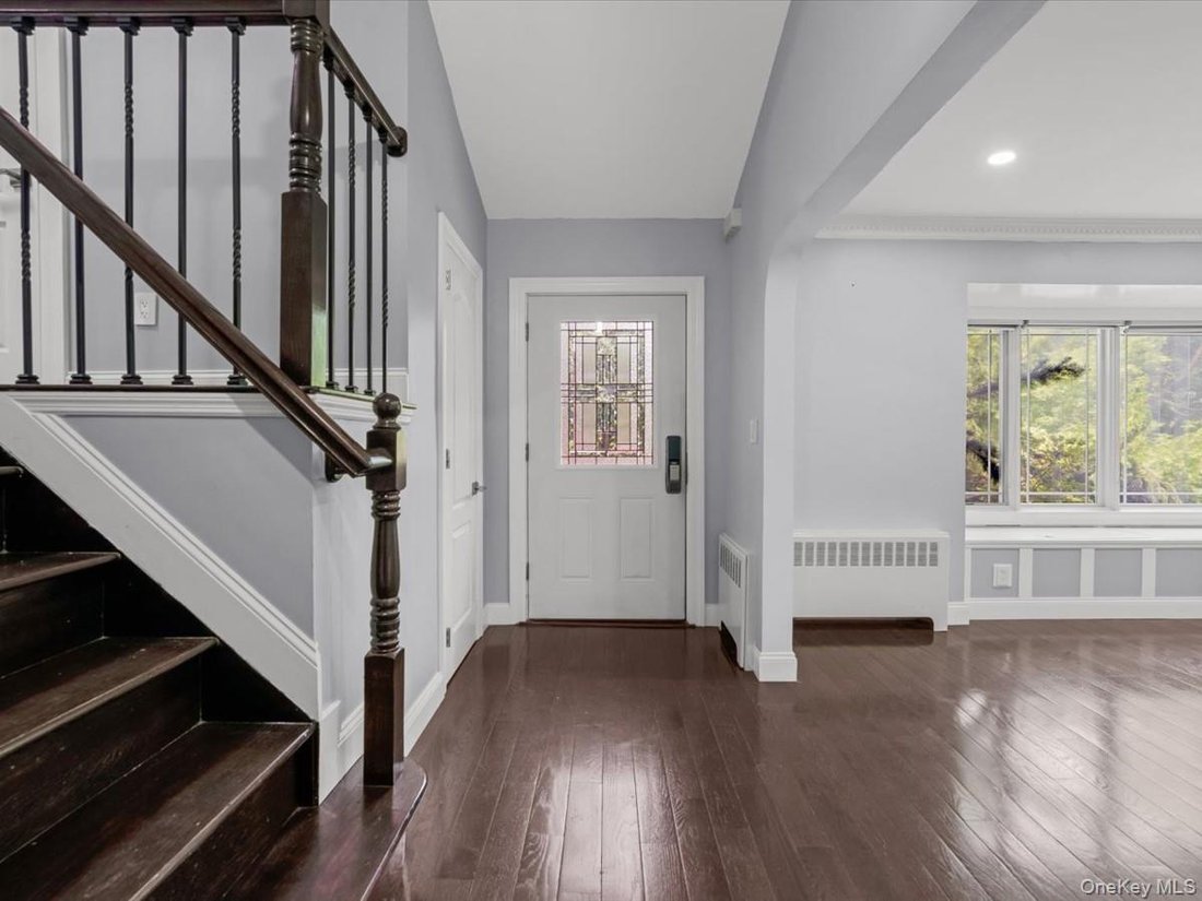Haus in Garden City, New York, Vereinigte Staaten 4 - 19062926