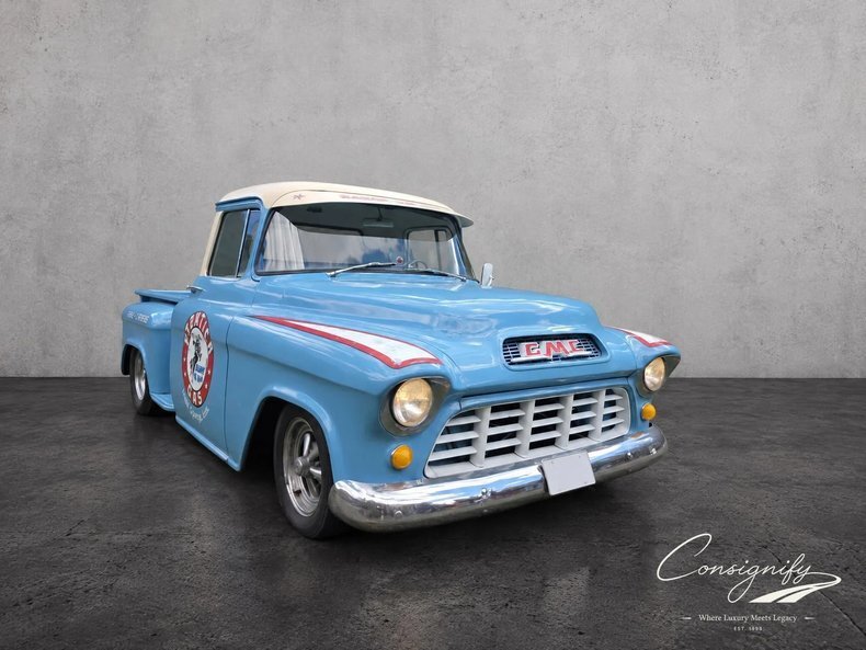 Pickup in Glendale, United States 1 - 19085976