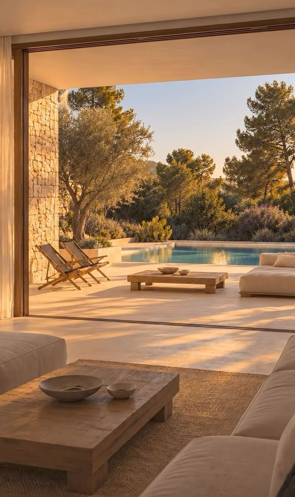 Casa en Vieille-Toulouse, Occitania, Francia 5 - 19078053