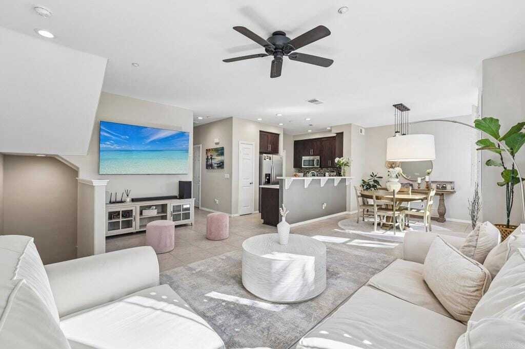 Residenza a Carlsbad, California, Stati Uniti 3 - 19076266