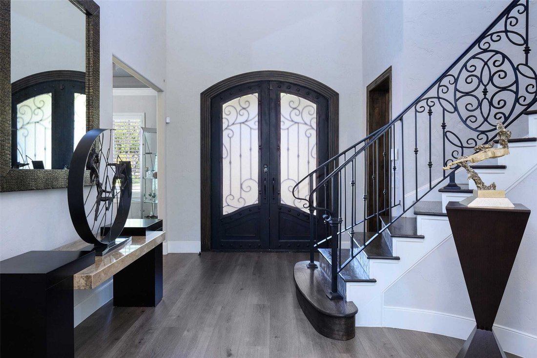 House in Dallas, Texas, United States 3 - 19082248