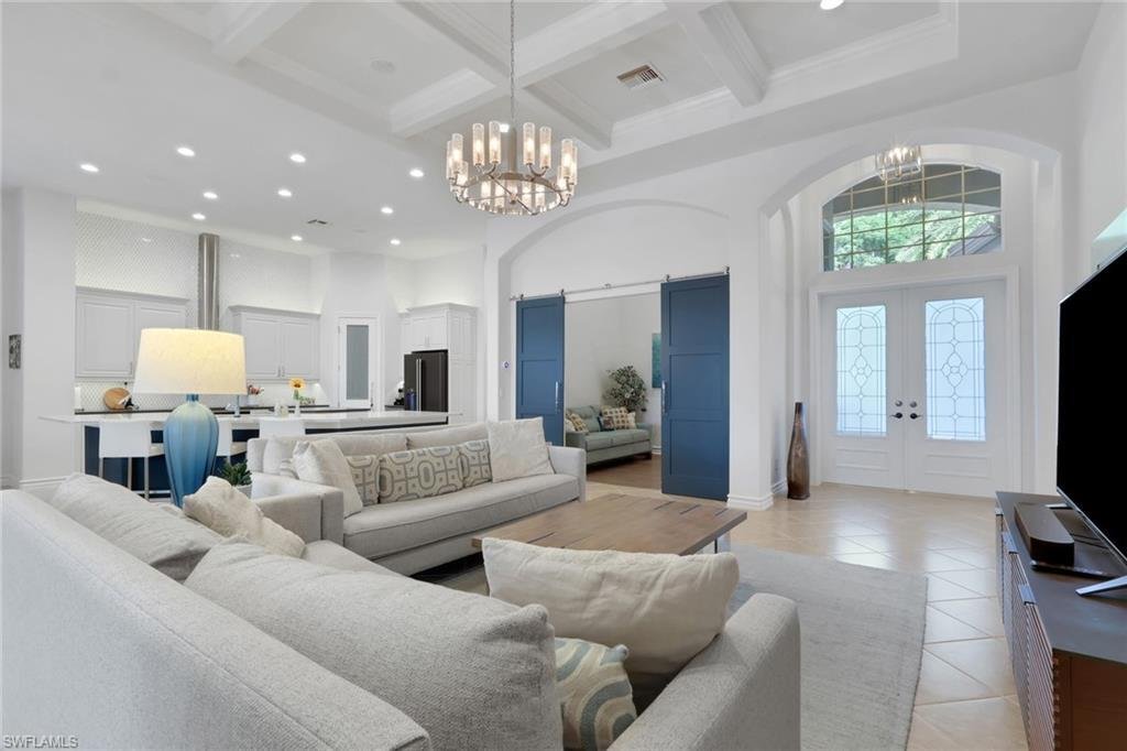 House in Bonita Springs, Florida, United States 4 - 19080147