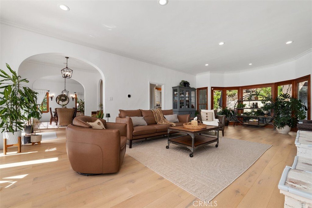 Casa en Burbank, California, Estados Unidos 1 - 19079974