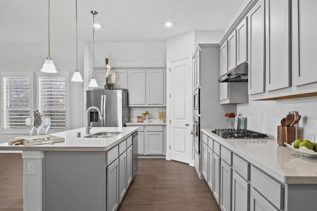 Casa a Carrollton, Texas, Stati Uniti 5 - 19081140