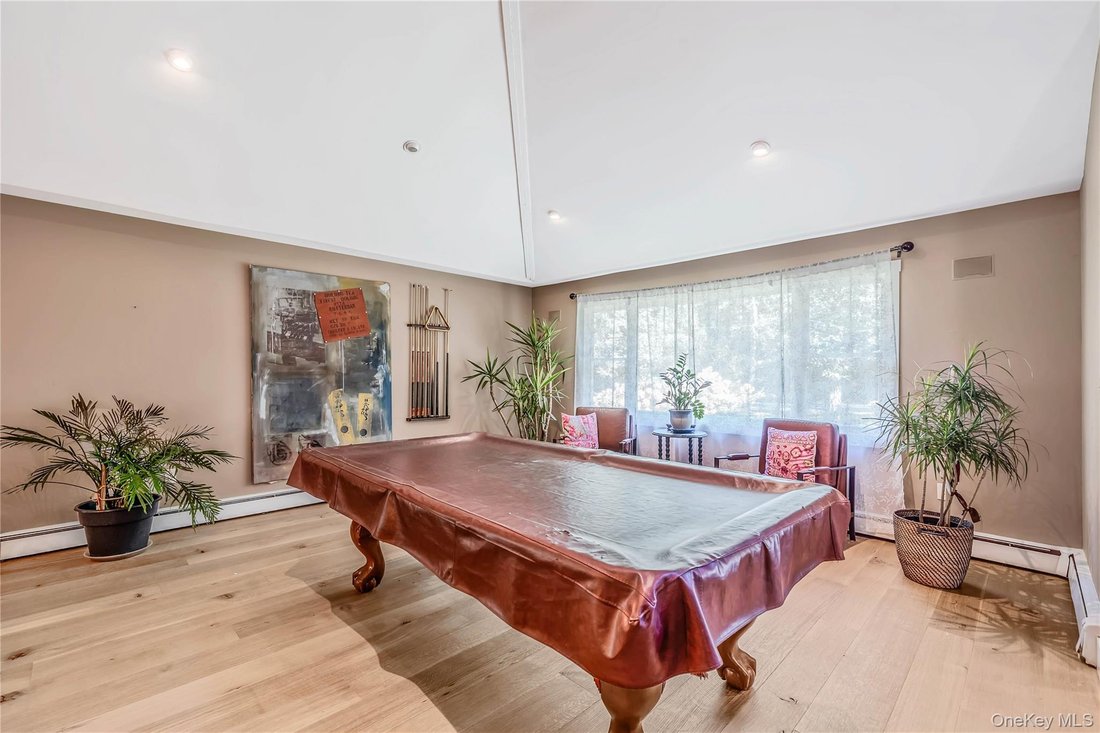Casa a Shoreham, New York, Stati Uniti 4 - 19080962