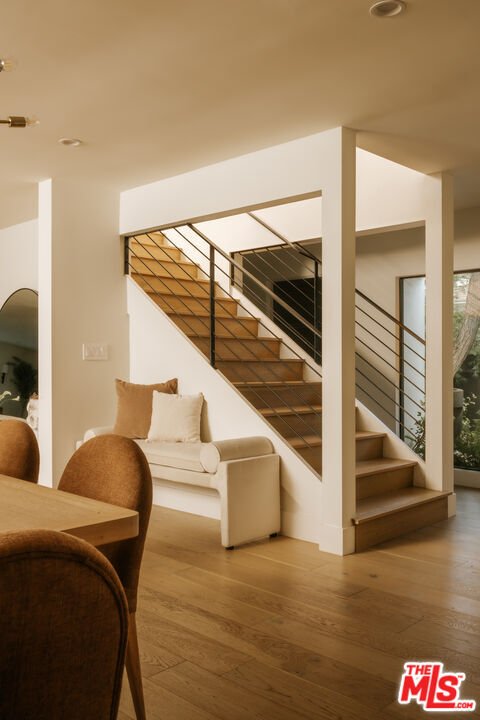 Casa a Los Angeles, California, Stati Uniti 2 - 19081295
