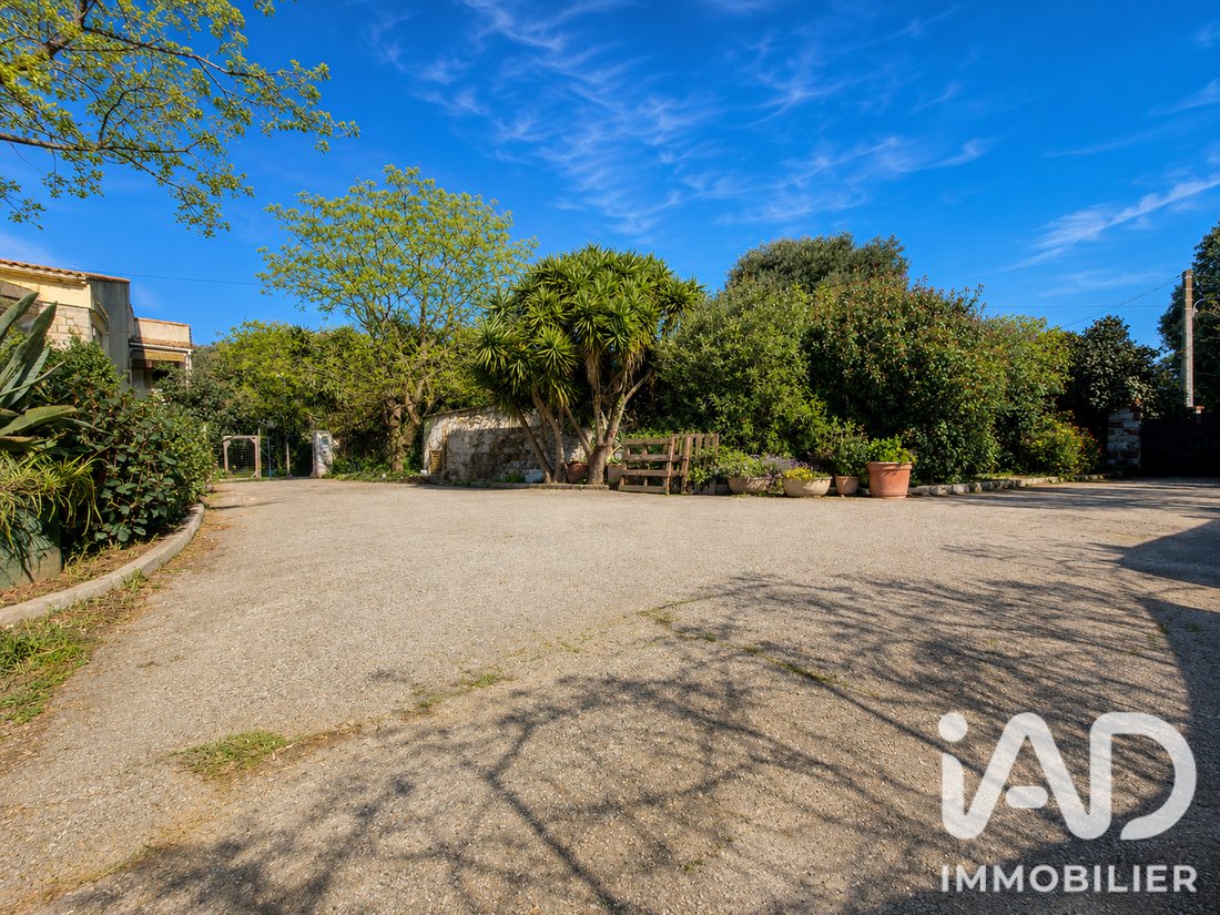 House in Peri, Corsica, France 4 - 19078359