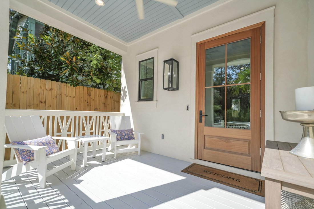 Haus in Santa Rosa Beach, Florida, Vereinigte Staaten 2 - 19085694