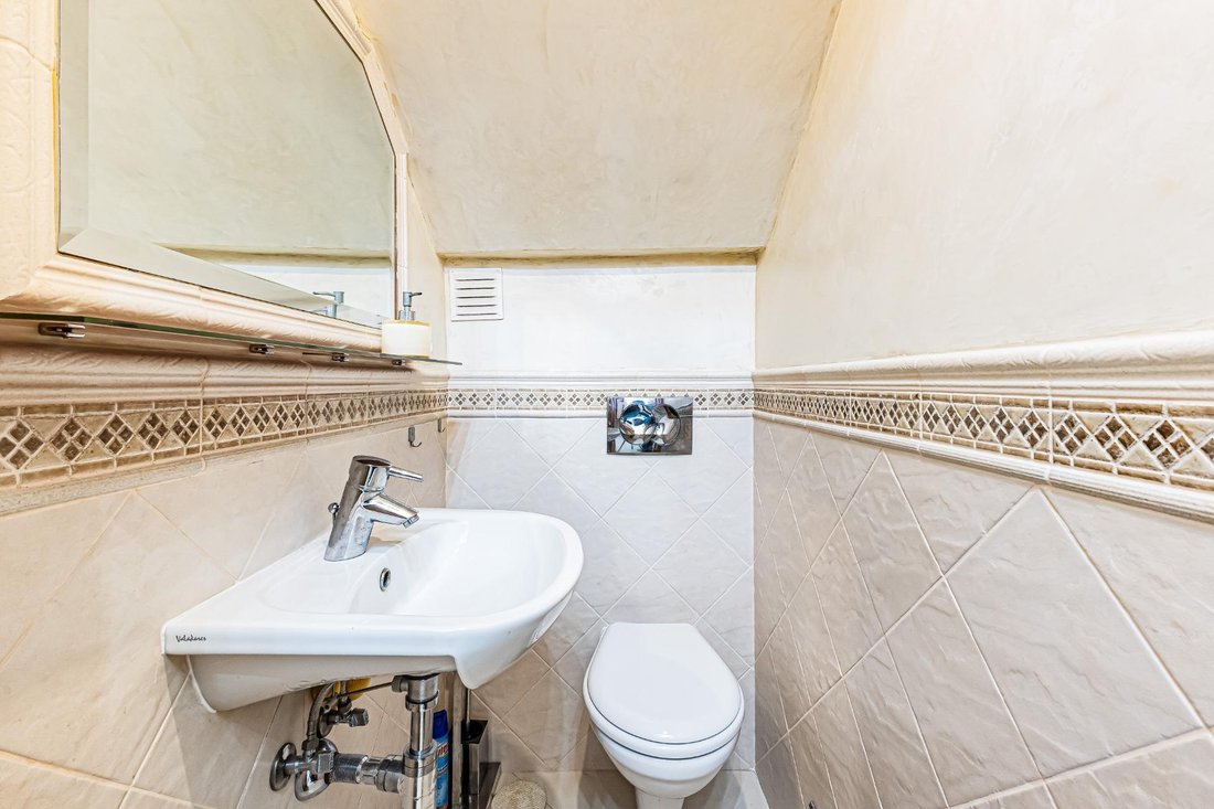 Apartamento en Guia, Algarve, Portugal 5 - 19077032