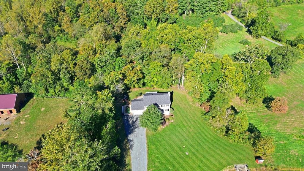 House in Warrenton, Virginia, United States 2 - 19079685