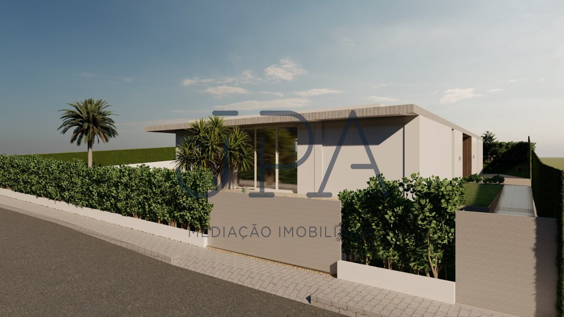 Casa a Castro Marim, Algarve, Portogallo 2 - 19078021