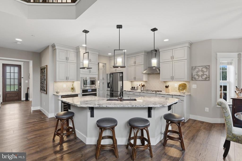 House in Frederick, Maryland, United States 5 - 19079859