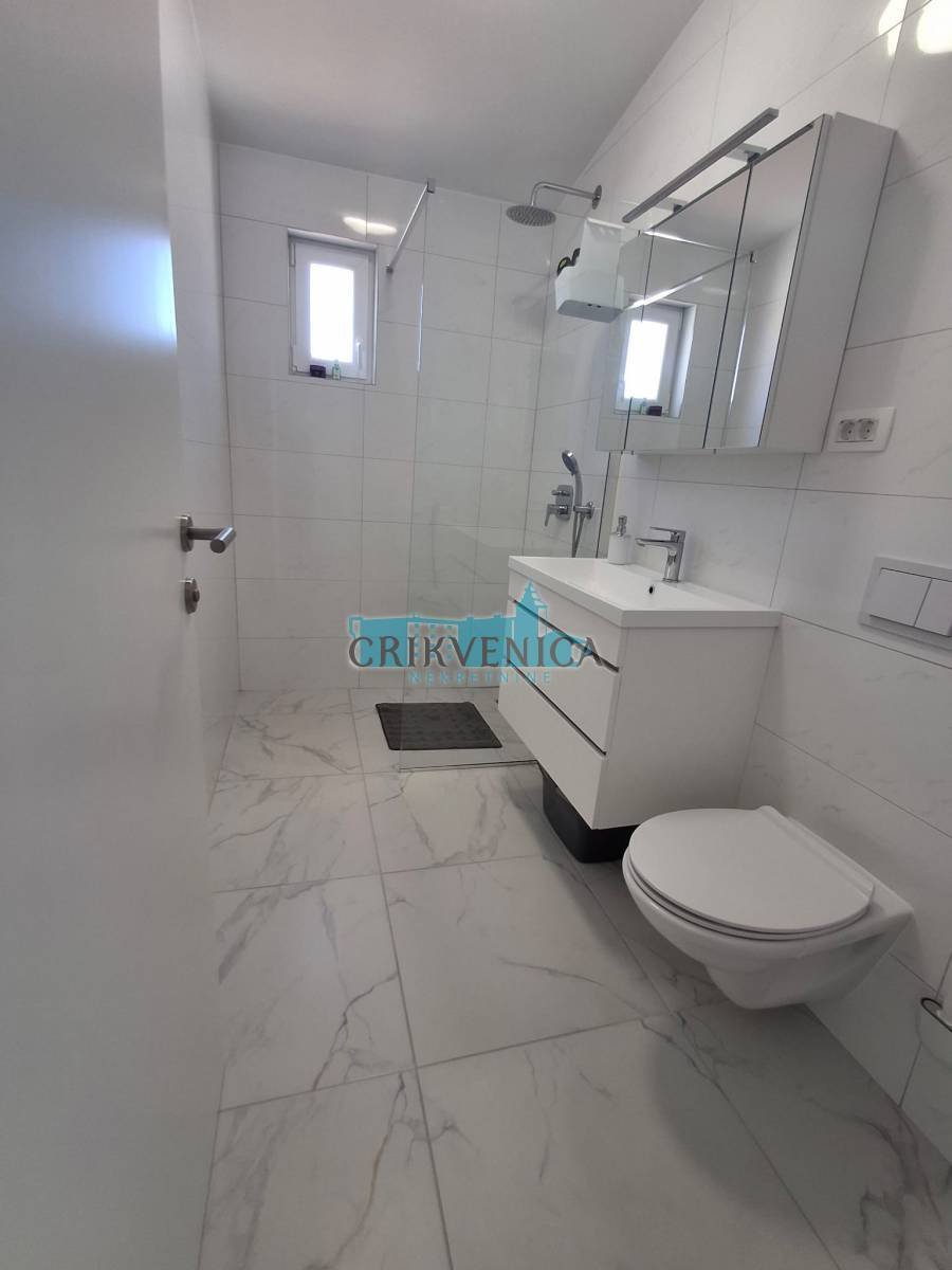Casa a Puntadura, Regione zaratina, Croazia 5 - 19081098