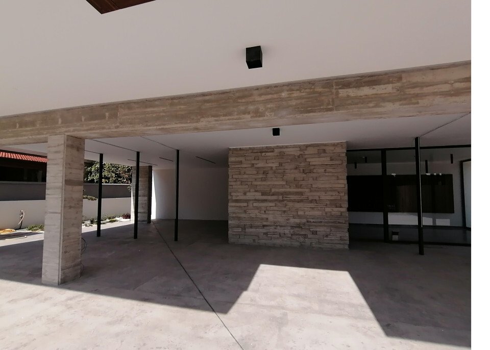 Wohnung in Limassol, Limassol, Zypern 2 - 19084060