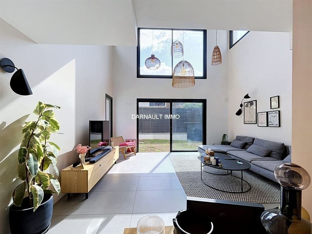 House in Saint Clair-Coteaux, Balma, France 4 - 19083909