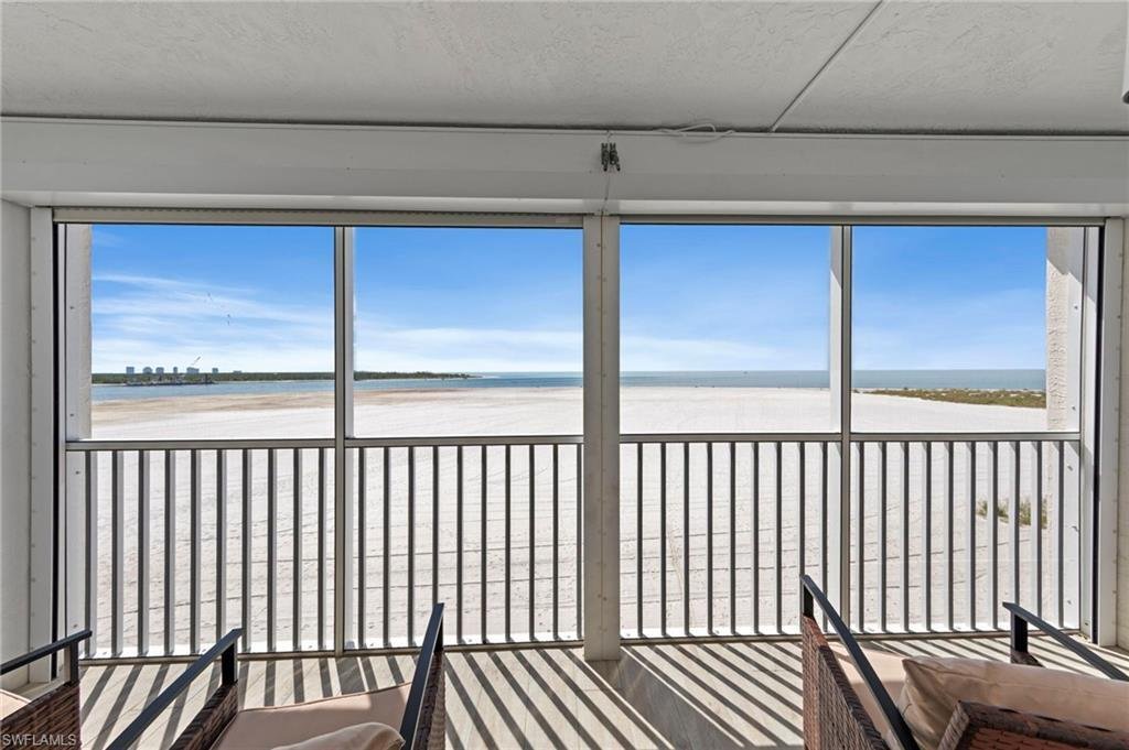 Condo in Fort Myers Beach, Florida, United States 3 - 19081287