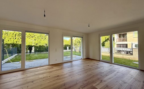 Casa a Markgrafneusiedl, Bassa Austria, Austria 1