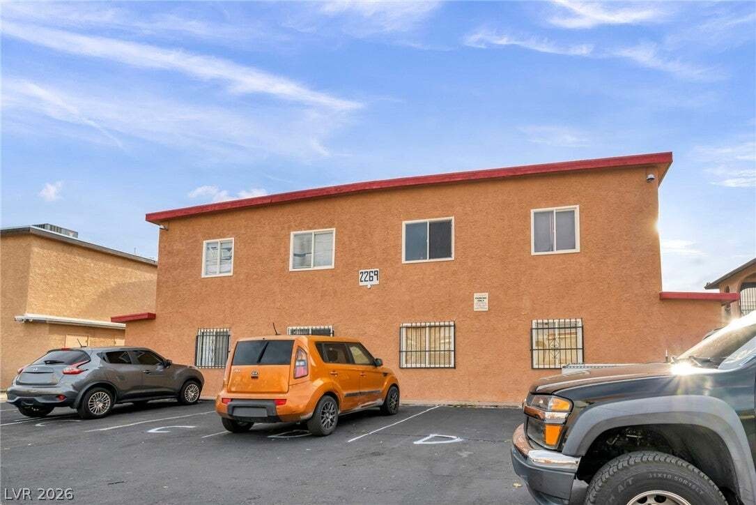 Altro a Las Vegas, Nevada, Stati Uniti 4 - 19080786