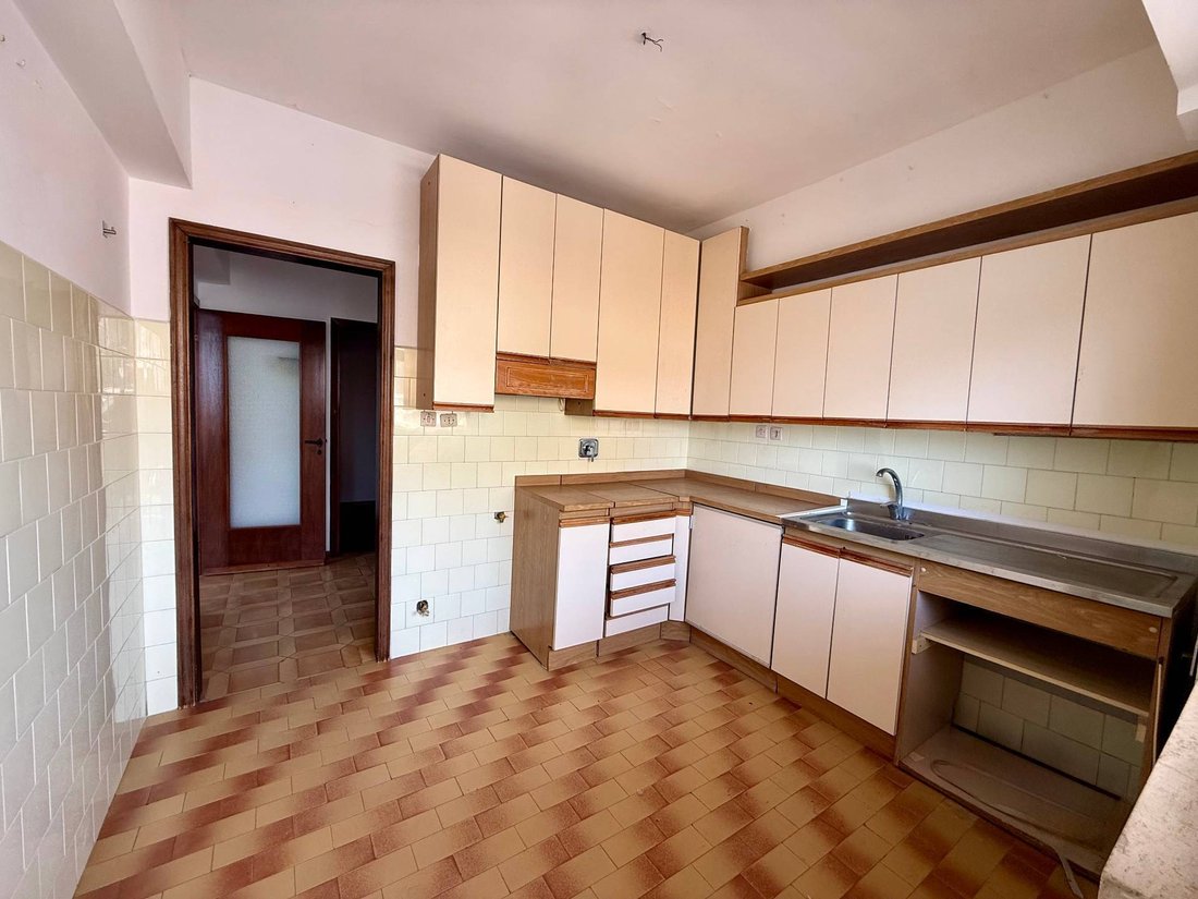 Wohnung in Neghelli, Orbetello, Toskana 5 - 19076145
