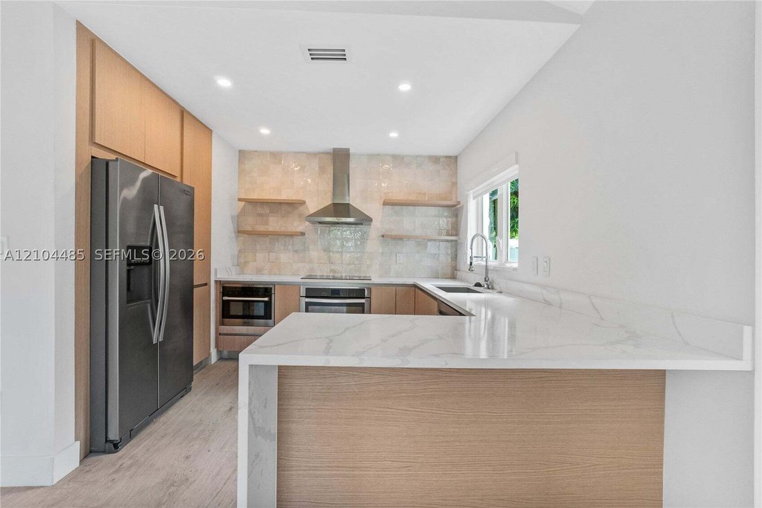 House in Miami, Florida, United States 4 - 19080881