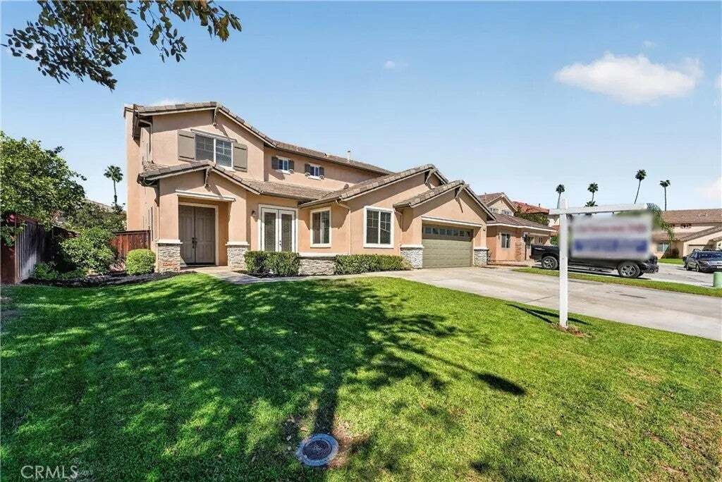 House in Riverside, California, United States 4 - 19079099