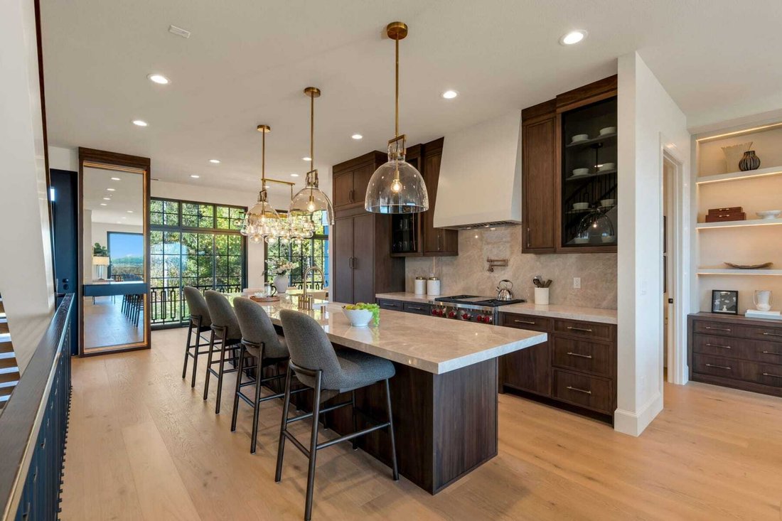 Condominio en Vancouver, Washington, Estados Unidos 5 - 19078411