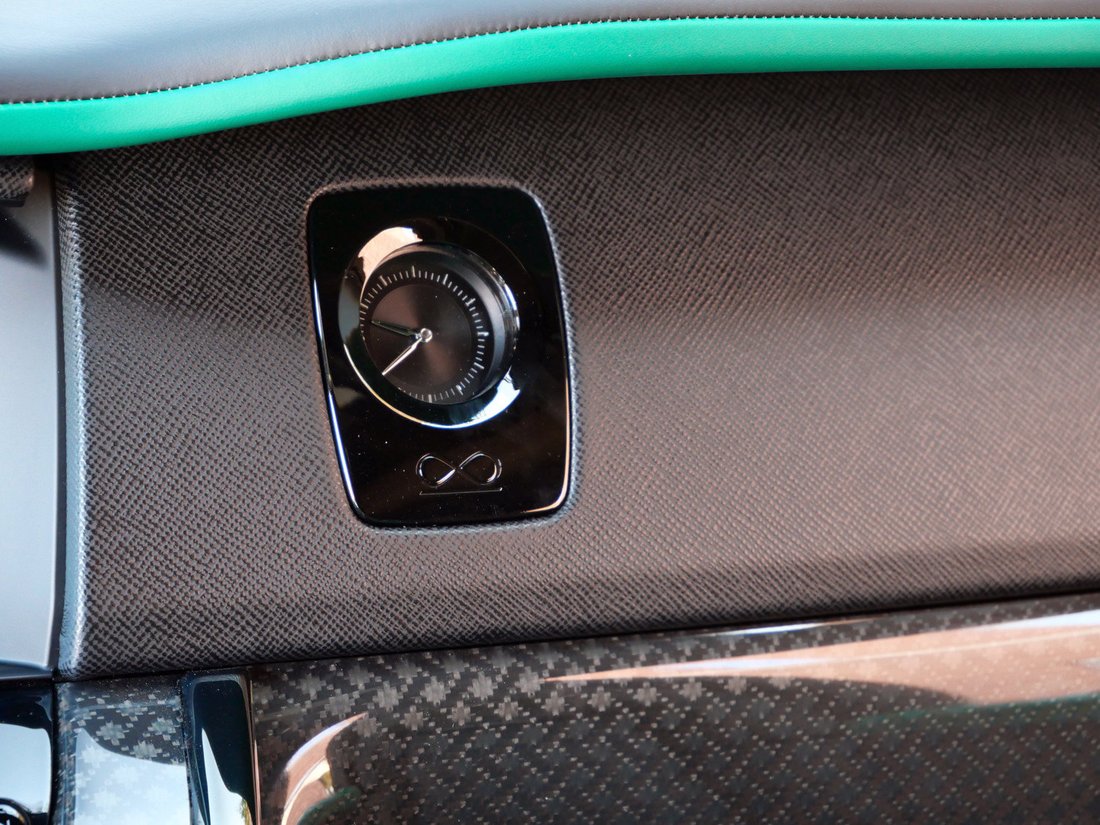 Suv in Beverly Hills, CA, United States 5 - 19084600