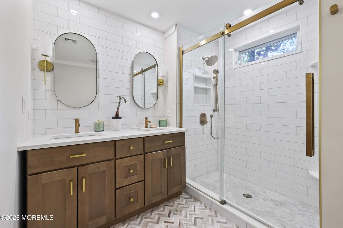 Haus in Red Bank, New Jersey, Vereinigte Staaten 4 - 19078775