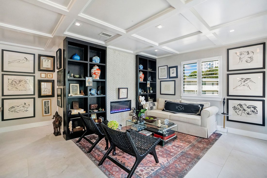 Condo in Maitland, Florida, United States 5 - 19076092